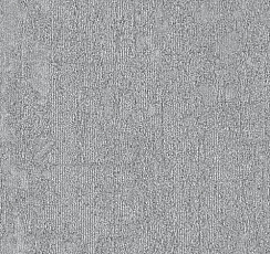 Milliken Arctic Survey ist 144-6 Snow Caves фото 1 | FLOORDEALER